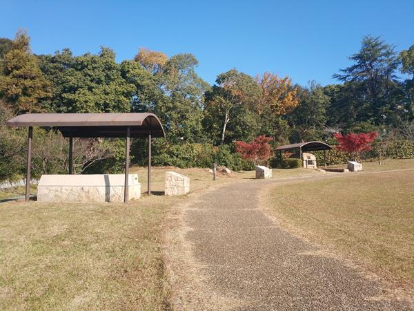 松井塚古墳