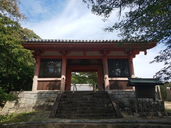 龍泉寺