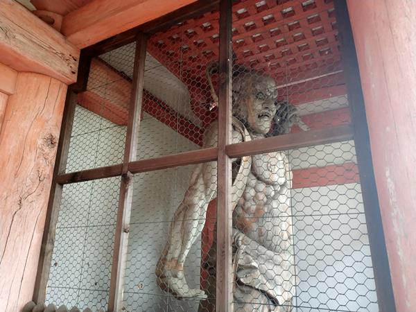 龍泉寺