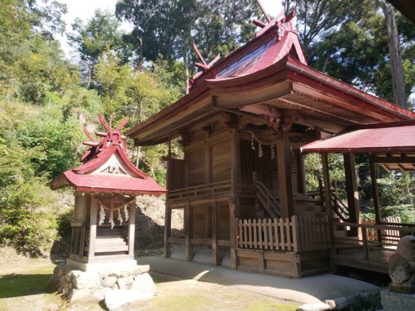 龍泉寺
