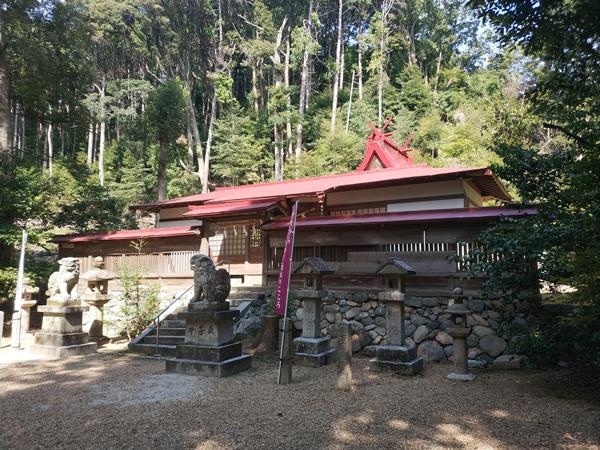 龍泉寺