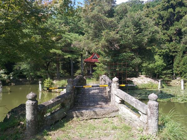 龍泉寺
