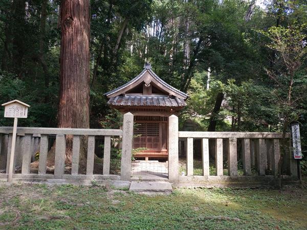 龍泉寺