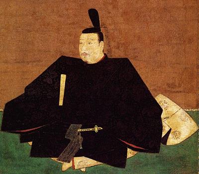 足利尊氏