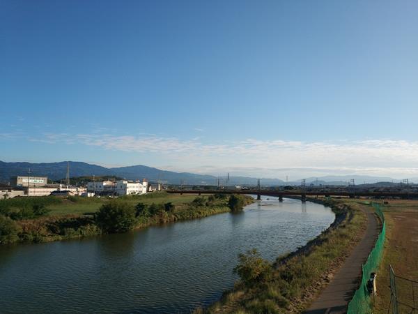 石川