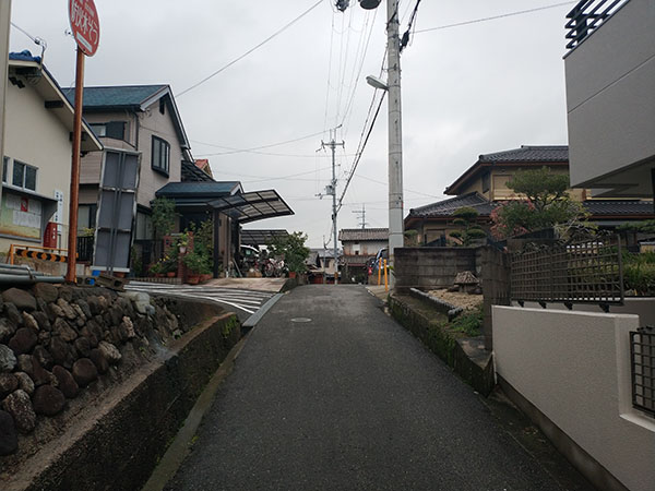 チリンサン