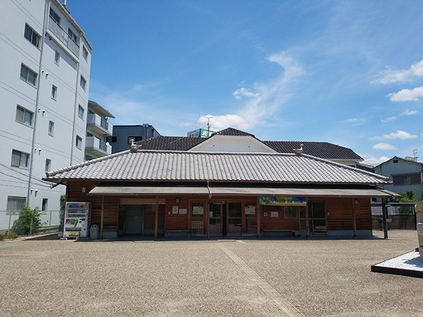 まほらしろやま