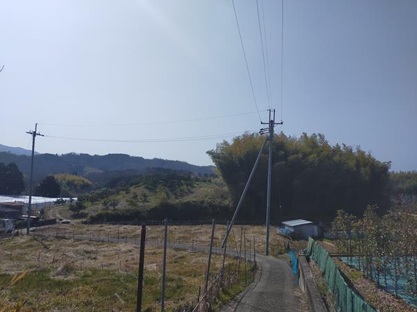 葉室塚古墳