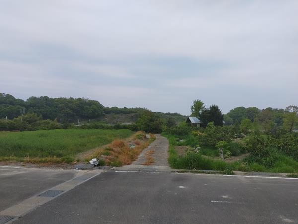 大森塚古墳