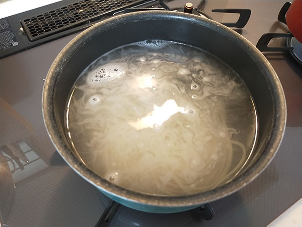 ウルトララーメン松原市北新町店