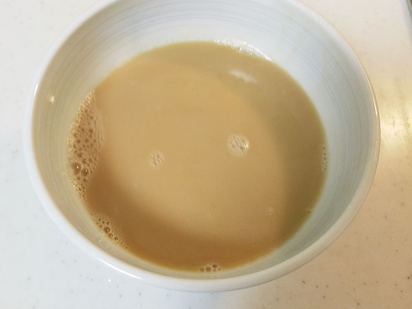 ウルトララーメン松原市北新町店