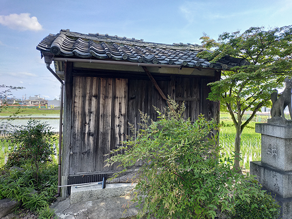 菅原大明寺