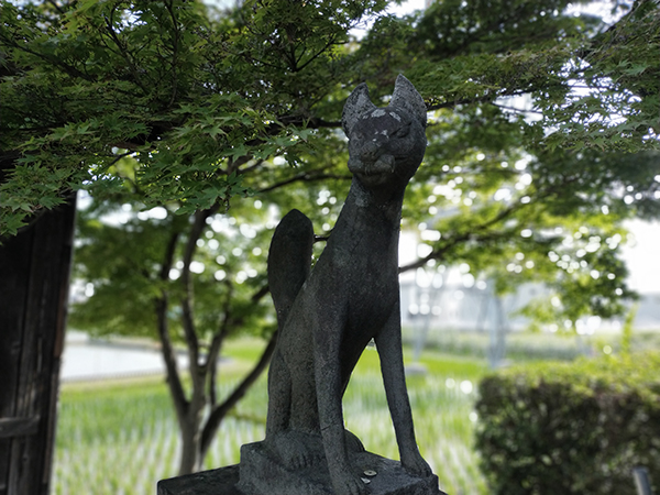 菅原大明寺