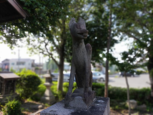 菅原大明寺